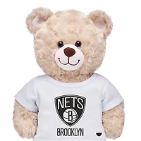 Brooklyn Nets™ T-Shirt