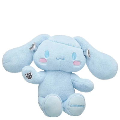 Sanrio® Hello Kitty® and Friends Monster Cinnamoroll™ Plush
