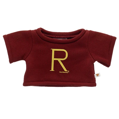 HARRY POTTER™ Ron Sweater
