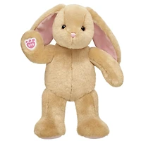 Pawlette™ Bunny Plush