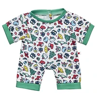 Sanrio® Hello Kitty® and Friends Holiday Sleeper