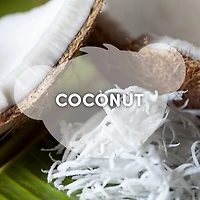 SCENTiments™ Coconut Scent