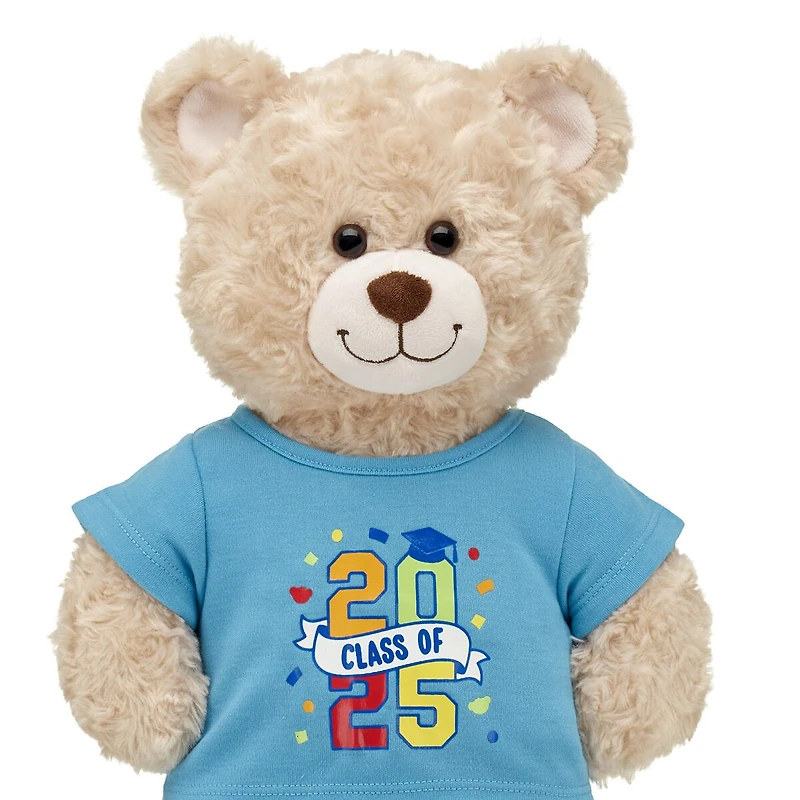 Class of 2025 T-Shirt