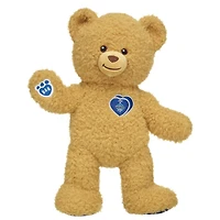 Doctor Who Fourteenth Doctor Diamond Anniversary Bear