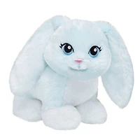 Vault Collection Merry Mint Bunny Stuffed Animal