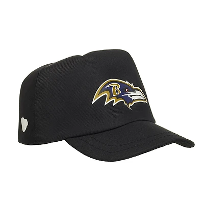 Baltimore Ravens™ Fan Hat