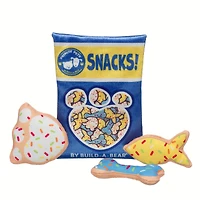 Promise Pets™ Snacks Accessory Set