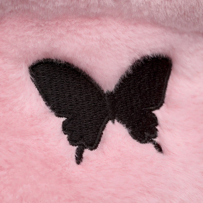 Sanrio® Cherry Plush