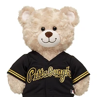 Pittsburgh Pirates™ Baseball Jersey