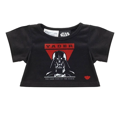 Star Wars™ Darth Vader™ T-Shirt
