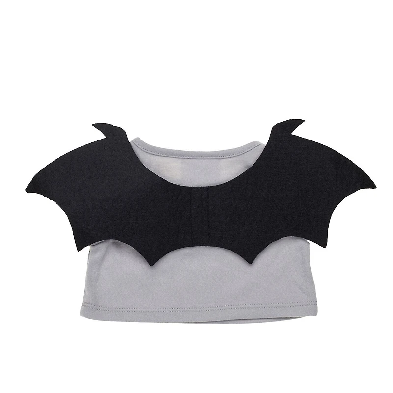 Wingspan Matters T-Shirt