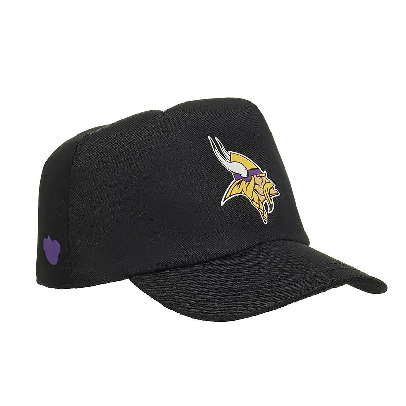 Minnesota Vikings™ Fan Hat