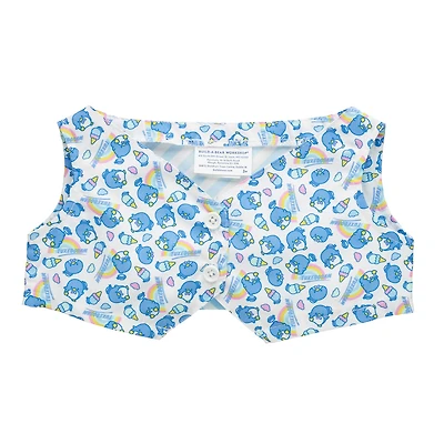 Sanrio Hello Kitty® and Friends Tuxedosam™ Vest