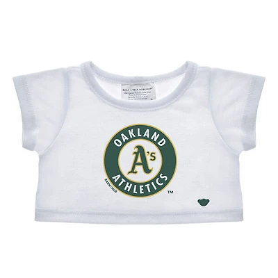 Oakland Athletics™ T-Shirt