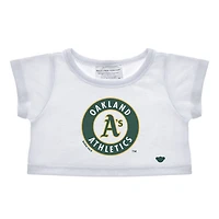 Oakland Athletics™ T-Shirt