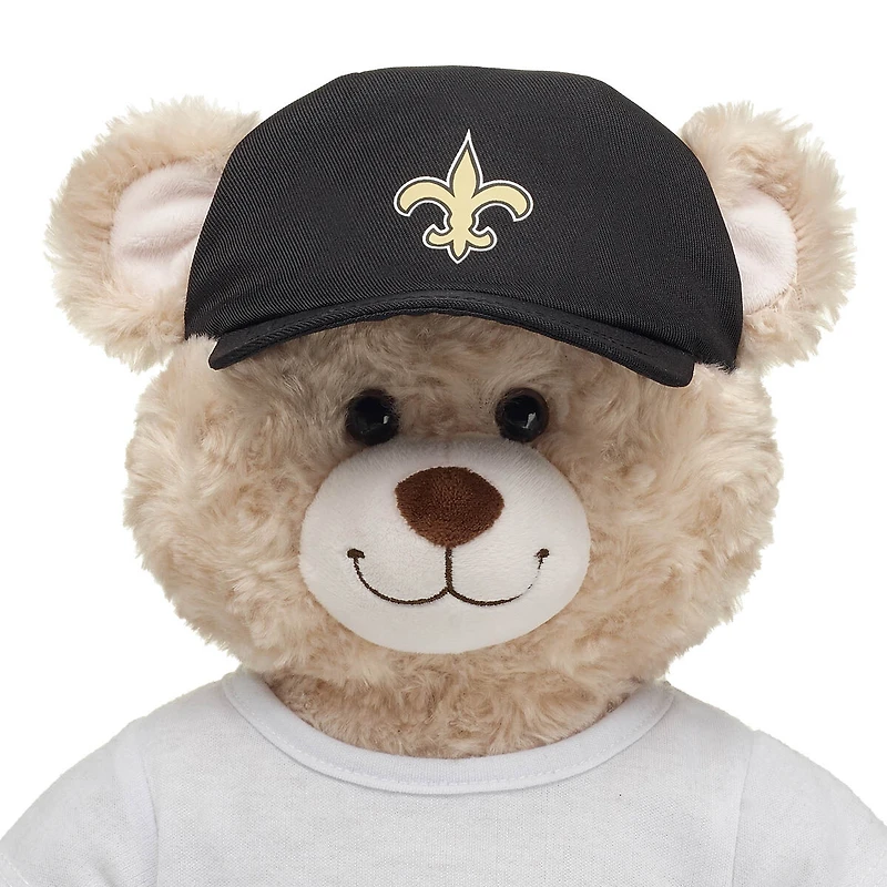 New Orleans Saints™ Fan Hat