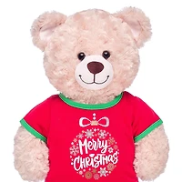 Merry Christmas T-Shirt