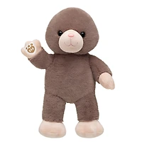 Mole Stuffed Animal