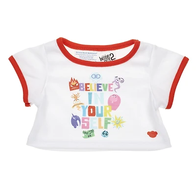 "Disney & Pixar's Inside Out 2" T-Shirt