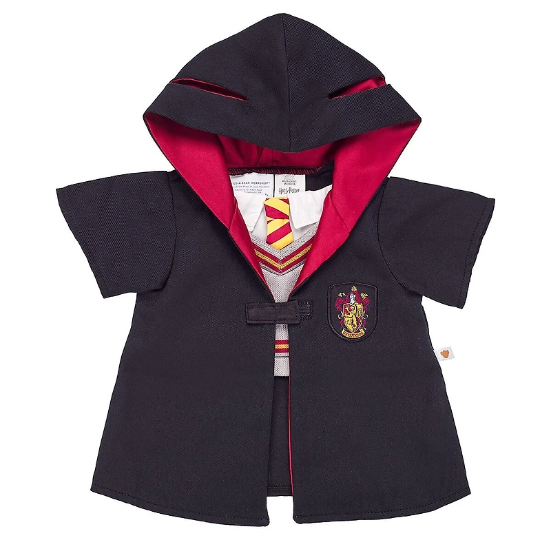 HARRY POTTER™ GRYFFINDOR™ House Robe