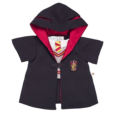 HARRY POTTER™ GRYFFINDOR™ House Robe