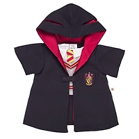 HARRY POTTER™ GRYFFINDOR™ House Robe