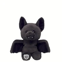 Mini Beans® Bat Stuffed Animal