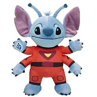 Disney Stitch Experiment 626 Plush