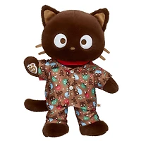 Sanrio® Hello Kitty® and Friends Chococat™ Pajamas
