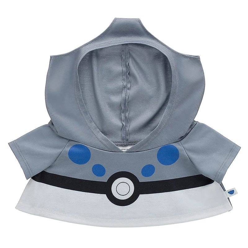 Pokémon Munchlax Plush Bundle