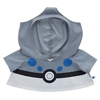 Pokémon Munchlax Plush Bundle