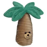 Beary Goods Palm Tree Plush