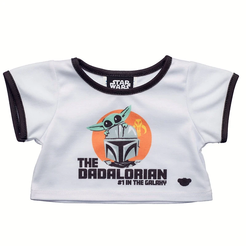 Star Wars™ The Dadalorian T-Shirt