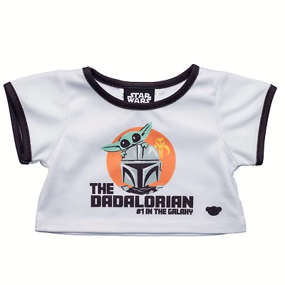 Star Wars™ The Dadalorian T-Shirt