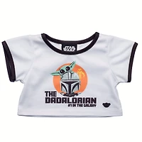 Star Wars™ The Dadalorian T-Shirt