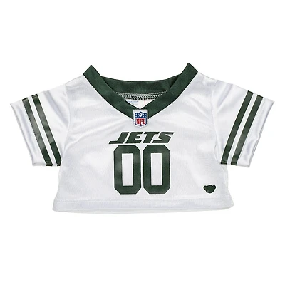 New York Jets™ Football Jersey
