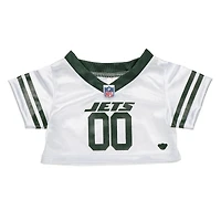 New York Jets™ Football Jersey