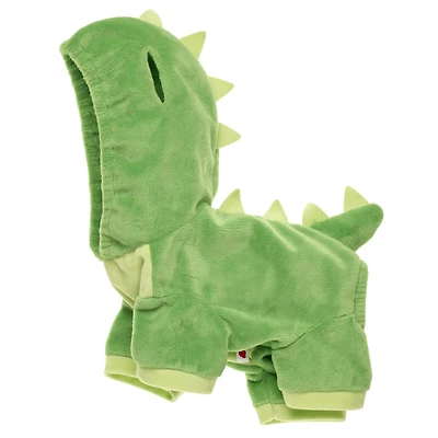 Dinosaur Costume