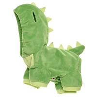 Dinosaur Costume