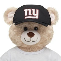New York Giants™ Fan Hat
