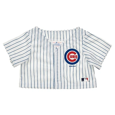 Chicago Cubs™ Baseball Jersey