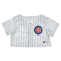 Chicago Cubs™ Baseball Jersey