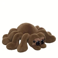 Jumping Spider Stuffed Animal