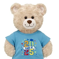 Class of 2025 T-Shirt
