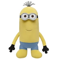 Despicable Me 4 Tim Plush