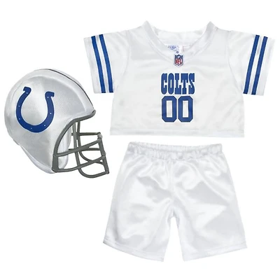 Indianapolis Colts™ Fan Set 3 pc.