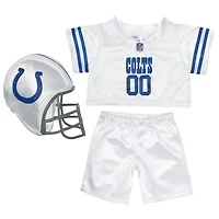 Indianapolis Colts™ Fan Set 3 pc.