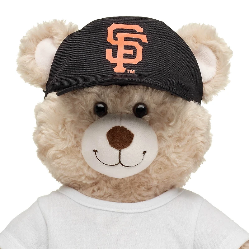 San Francisco Giants™ Hat