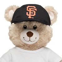 San Francisco Giants™ Hat