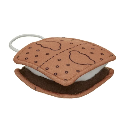 S'mores Wristie